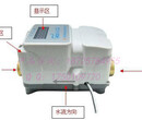 供应澡堂节水设备售水刷卡计费设备IC卡智能水控机图片