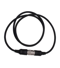 廣東建利線材汽車監(jiān)控線生產(chǎn)廠家汽車監(jiān)控線生產(chǎn)廠家汽車監(jiān)控線生產(chǎn)廠家批發(fā)