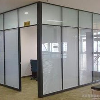 津南区安装钢化玻璃门更换无框玻璃门维修