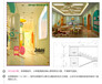 徐州幼儿园设计徐州幼儿园装修设计金百易幼儿园设计公司