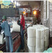 陶瓷纤维毯规格硅酸铝纤维毯厂家
