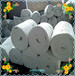 环保低价窑炉保温材料陶瓷纤维毯