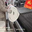 新型耐火保溫材料標準型耐火卷毯圖片