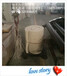 江蘇同發專營窯爐壁襯毯保溫棉毯