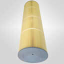 廠家直銷工業(yè)用油流體動(dòng)力設(shè)備防油防水濾芯規(guī)格325900
