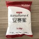 甜味剂维多安赛蜜AK糖含量高,AK糖性状特点