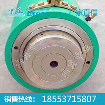 穿心式千斤頂價(jià)格