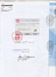 港泰通提供福州大使馆加签/商会认证服务：
