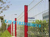 福建泉州波形护栏厂家高速公路护栏板隔离栅厂家护栏网厂家