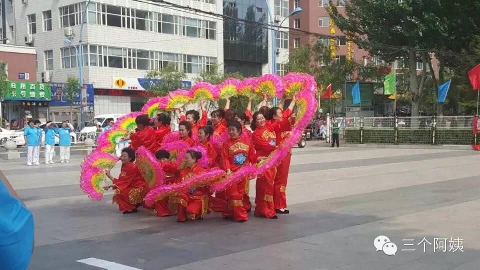 【天河东圃羊城花园珠村家政保洁公司家庭清洗