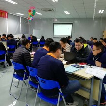 重庆奥咨博六西格玛中质协绿带考试分析阶段知识点