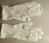 RST乳胶手套
