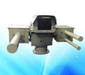 民用反无人飞行器系统无人飞行器监测压制系统