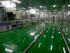 天津南开区安装玻璃隔断厂家
