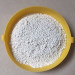 山东济宁造纸填充碳酸钙粉腻子粉用碳酸钙白云石粉