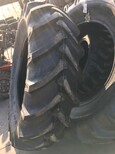 厂家供应20.8-38农用拖拉机轮胎全新耐磨图片2