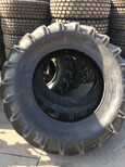 厂家供应20.8-38农用拖拉机轮胎全新耐磨图片3