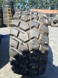 供应650/65R25全钢工程机械轮胎图片4