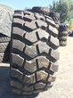 销售风神750/65r25全钢工程机械轮胎图片