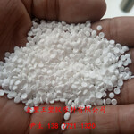 专业销售瓷白色杜邦可注塑PTFE耐侯耐高温四氟塑料
