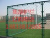 江苏运动场铁丝围栏网价格集磊护栏网安装定做