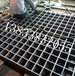 红河钢格板热镀锌钢格板集磊沟盖钢格板厂家