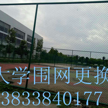 網(wǎng)球場(chǎng)圍網(wǎng)預(yù)算-球場(chǎng)圍網(wǎng)廠家報(bào)價(jià)