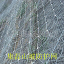 公路防護(hù)網(wǎng)價格集磊邊坡防護(hù)網(wǎng)施工