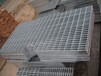 工业格栅板&工业平台钢格栅&工业钢结构钢格栅板