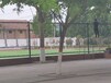 阜阳球场围网球场护栏网球场防护网球场隔离网