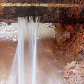 佛山高明管道漏水检测高明地下管线探测服务