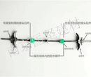 上海止水螺杆-止水穿墙螺杆渗水怎么处理-在线咨询图片