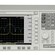 Agilent E8251A