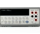 Agilent3458A-3458A万用表回收