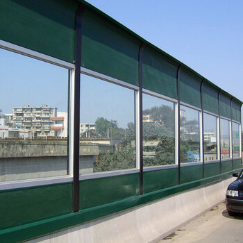 快速路高架橋,鐵路醫(yī)院,聲屏障/隔音墻/廠家價(jià)格