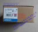 CJ1W-TC001OMRON欧姆龙可编程控制器全新原装正品图片