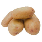 供应山地种地的农家马铃薯土豆产地直发