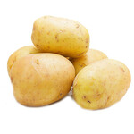 供应榆林山地种植马铃薯土豆量大从优