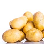 供应马铃薯土豆陕北沂蒙山生态种植