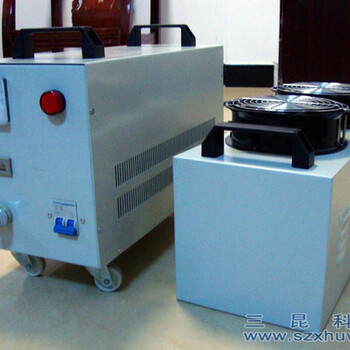 木地板UV机3KW手提式UV机SK-3000R（可定制）