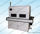 線路板單面板UV機SK-508-700綠油組焊文字線路油墨固化