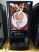 四川成都咖啡機咖啡原料速溶咖啡飲料咖啡機商用