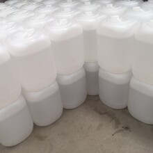 奇士增韧剂QS-NVE-3膜壳气瓶CNG百工天海衬板胶灌封胶高压套管