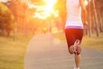 濮阳零点健身俱乐部跑步减肥有没有效果？跑步减肥正确方法