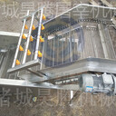 供應(yīng)殺雞殺鴨機(jī)器的專業(yè)廠家諸城昊騰機(jī)械