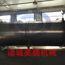 全自動雞鴨鵝屠宰設(shè)備的優(yōu)質(zhì)生產(chǎn)廠家