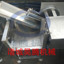 宰雞用大型屠宰設備的價格