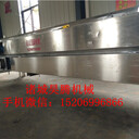 全自動臥式雞鴨鵝打毛機詳細介紹