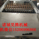 家禽屠宰機器哪家好用