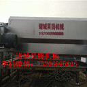 專(zhuān)業(yè)生產(chǎn)家禽頭頸脫毛機(jī)的廠家排名